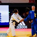 Paris 2014 by P.Lozano cat -48 kg (48)